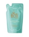 Condicionador 200ml [Boti Baby - O Boticário] na internet