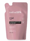 Condicionador Vitalidade E Proteção Rosé 300ml [Nativa Spa - O Boticário] - comprar online