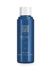 Egeo Blue Desodorante Body Spray 100ml [O Boticário] - comprar online