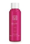 Egeo Dolce Desodorante Body Spray 100ml [O Boticário] - comprar online