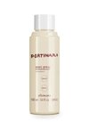 Portinari Desod. Body Spray 100ml [O Boticário] - comprar online