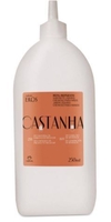 Sabonete Líquido para Mãos Castanha 250ml [Ekos - Natura] - comprar online