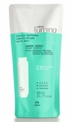 Shampoo Cremoso para Cabelos Cacheados [Lumina - Natura] - comprar online