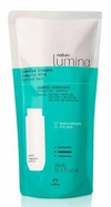 Shampoo Hidratante para Cabelos Crespos [Lumina - Natura] - comprar online