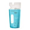 Shampoo Purificante Cabelos Lisos 300ml [Lumina - Natura] - comprar online