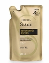 Shampoo Reconstrói os Fios 400ml [Siàge - Eudora] - comprar online