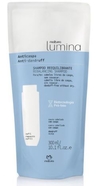 Shampoo Reequilibrante Anticaspa 300ml [Lumina - Natura] - comprar online