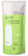 Shampoo Equilibrante Cabelos Oleosos 300ml [Lumina - Natura] - comprar online
