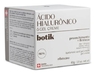 Creme Facial Firmador Ácido Hialurônico 40g [Botik - O Boticário]