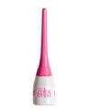 Delineador Líquido para Olhos 3ml [ColorTrend - Avon] - loja online