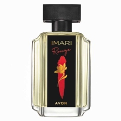 Imari Rouge Deo Colônia 50ml [Avon]