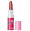 Batom Kiss Matte FPS 15 [ColorTrend - Avon] na internet