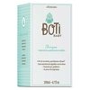 Shampoo 200ml [Boti Baby - O Boticário] - comprar online