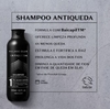 Shampoo Malbec Club Antiqueda 250ml [O Boticário] - comprar online