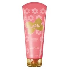 Sophie Shampoo 200ml [O Boticário]