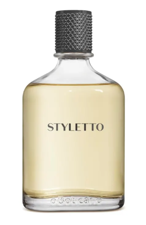 Styletto Desod. Colônia [O Boticário]