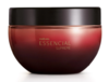 Hidratante Corporal Essencial Supreme 200g [Natura] - comprar online