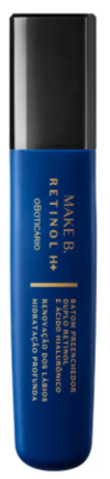 Batom Líquido Retinol H+ [Make B. - O Boticário] na internet