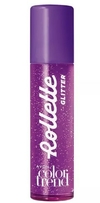 Brilho Labial Rollette Gloss Glitter [ColorTrend - Avon] - comprar online