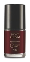 Esmalte Glam 7ml [Eudora] na internet