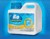 Biopiscinitas para Piletas de Lona 500cm3 Desinfectante sin Cloro - comprar online