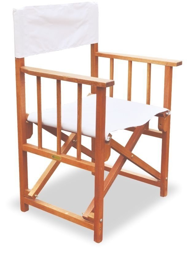 Juego de 2 sillas de comedor plegables de cocina, sillas de mesa de ratán  modernas con silla plegable de cuero de roble para sala de lectura, boda