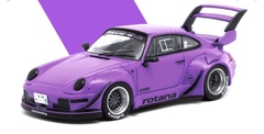 Tarmac 1:64 RWB Rotana