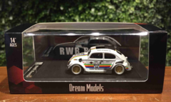 Dream Model 1:64 RWB Beetle Apple na internet