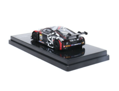 Pop Race 1:64 Audi R8 LMS SF Express - comprar online