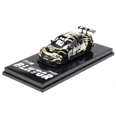 Tarmac 1:64 Audi RS3 LMS DPLS