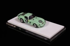 JEC 1:64 Ferrari 250 GTO #15