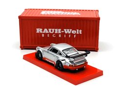 PRÉ VENDA Tarmac 1:64 RWB 930 China Edition - buy online