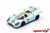 Sparky 1:64 Porsche 917k Gulf #21 Y143 - comprar online
