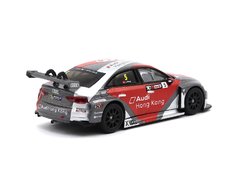 Tarmac 1:64 Audi RS3 LMS TCR Asia - Zuhai Winner - comprar online