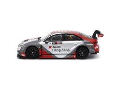 Tarmac 1:64 Audi RS3 LMS TCR Asia - Zuhai Winner na internet