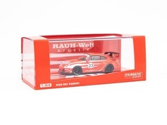 Tarmac 1:64 RWB 993 RWBWU - comprar online