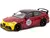 Tarmac 1:64 Alfa Romeo GTAm