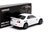 1:64 Tarmac/Greenlight/ROWW Nissan GT-R R34 "for Paul Walker" Edition - buy online