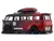 Liberty64 1:64 VW Kombi Advan - comprar online