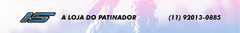 Banner da categoria Passeio / Fitness