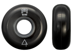 Rodas FR Street Antony Pottier 62mm 88A - (4 und)