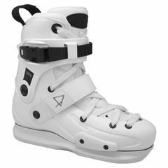 Bota UFR Street Antony Pottier Intuition White