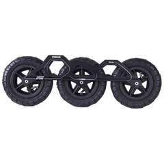 Base Canariam Off Road (3x 150mm) Completa - comprar online