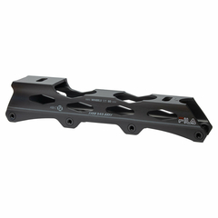 Base FILA NRK PRO 243mm (4x 80mm)