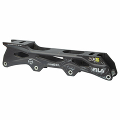 Base FILA NRK 243mm (4x 80mm)