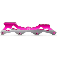 Base chassis para patins profissional modelo SEBA