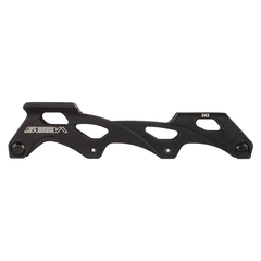 Base SEBA X2R roqueável 243mm (4x 80mm) - comprar online