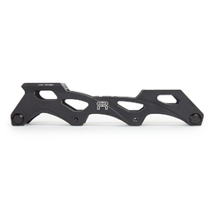 Base FR X2R roqueável 243mm - comprar online