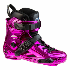 Patins IS Urban Profissional Bota IS