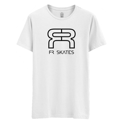 Camiseta FR Skates
